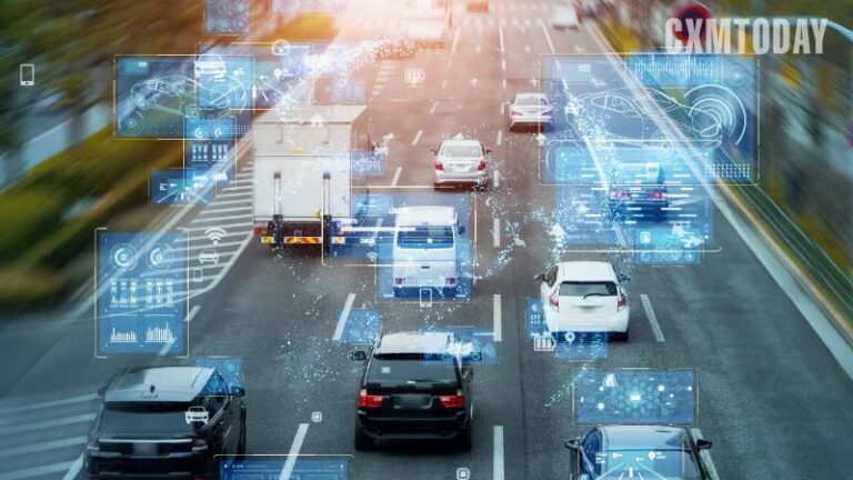 HERE Technologies Launches New Capability To Help Companies Differentiate Location Search