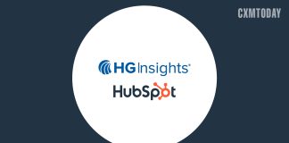 HG Insights Launches HubSpot Connector HG Insights Integrates with HubSpot