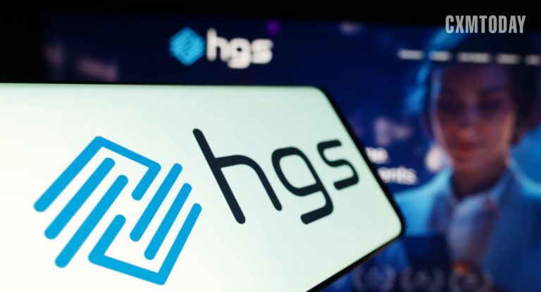 HGS Opens AI Customer Experience Centre in Waterloo
