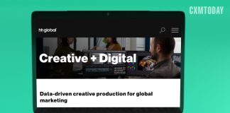 HH Global Acquires Northell, Advances Global Marketing Activation HH Global Acquires Northell, Advances Global Marketing Activation