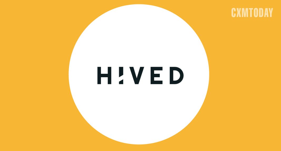 HIVED Completes Online Delivery Reusable Packaging Pilot