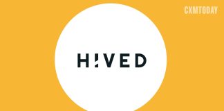 HIVED Completes Online Delivery Reusable Packaging Pilot HIVED Completes Online Delivery Reusable Packaging Pilot