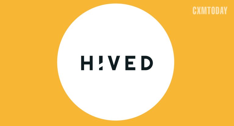 HIVED Completes Online Delivery Reusable Packaging Pilot
