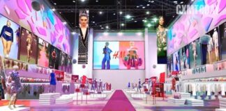 H&M Enters The Metaverse H&M Enters The Metaverse