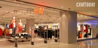 H&M Group Taps Google Cloud Tech For CX And Supply Chain Push
