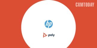 HP is Set to Acquire Poly