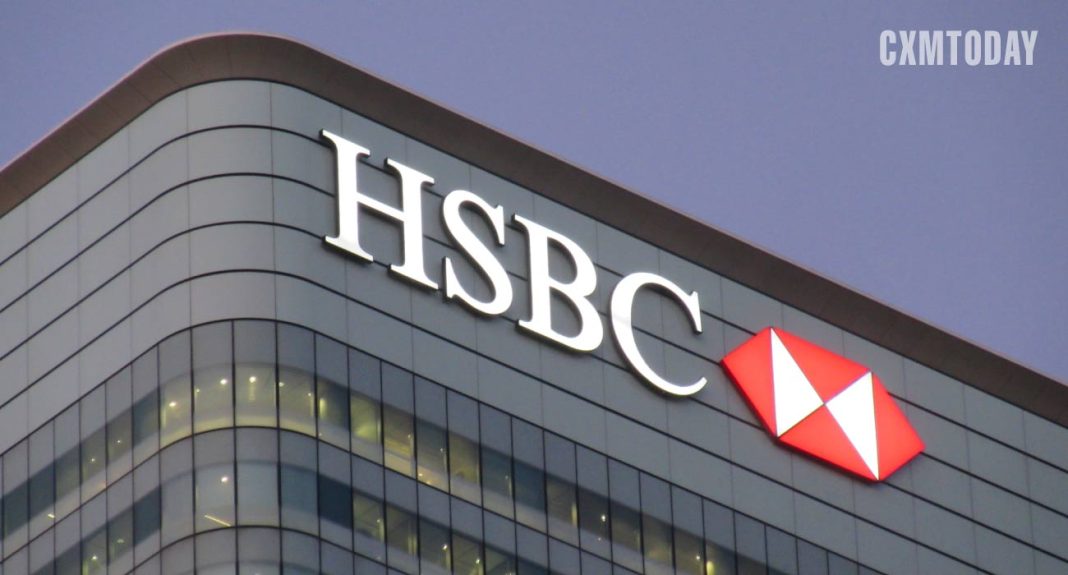 HSBC France Retail Bank Sold to US Fund Cerberus