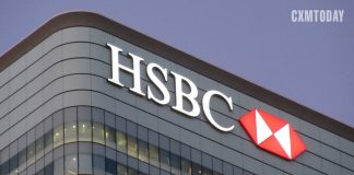 HSBC France Retail Bank Sold to US Fund Cerberus HSBC France Retail Bank Sold to US Fund Cerberus