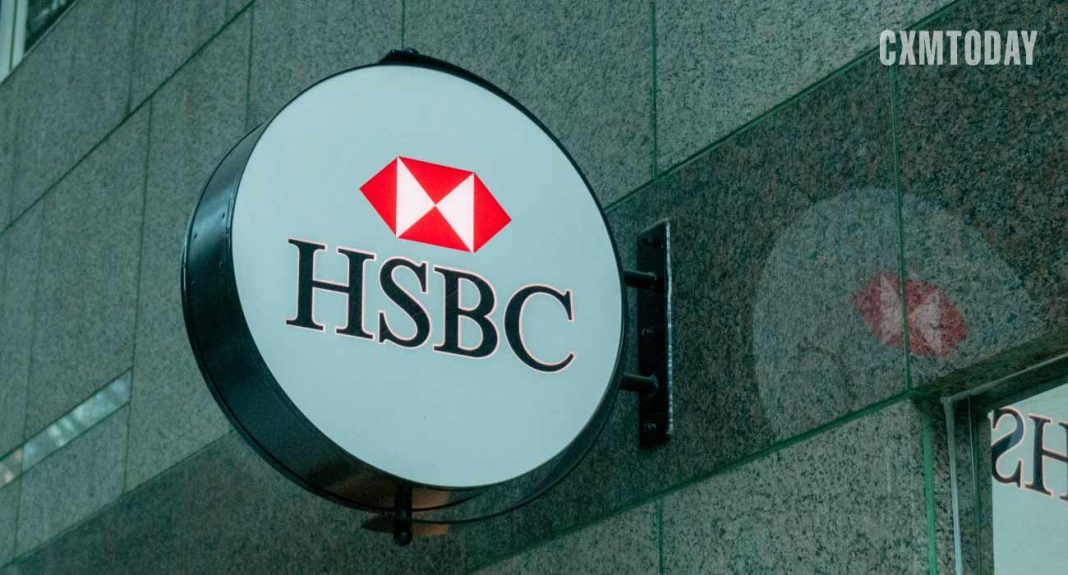 HSBC UK Unveils VIP Switching Offer for New Premier Customers