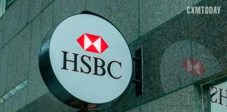 HSBC UK Unveils VIP Switching Offer for New Premier Customers HSBC UK Unveils VIP Switching Offer for New Premier Customers