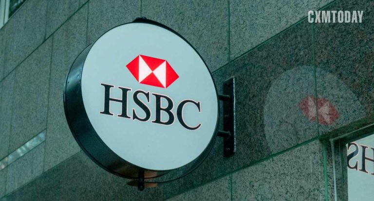 HSBC UK Unveils VIP Switching Offer for New Premier Customers