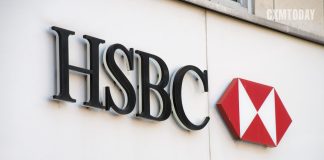 HSBC Integrates Savings Tool to Mobile App HSBC adds savings tool to mobile app - retail banking