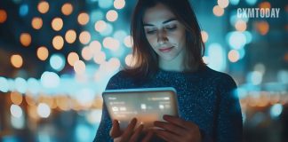 Habib Bank Zurich, nCino Partner for Digital Experience Habib Bank Zurich, nCino Partner for Digital Experience