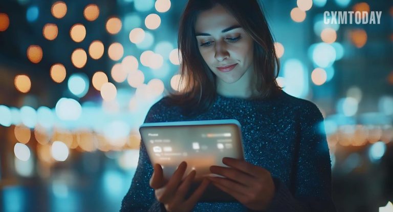 Habib Bank Zurich, nCino Partner for Digital Experience