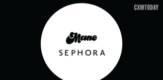 Haircare Brand Mane Partners with Sephora Haircare Brand Mane Announces Expansion into Retail with Exclusive Sephora Partnership