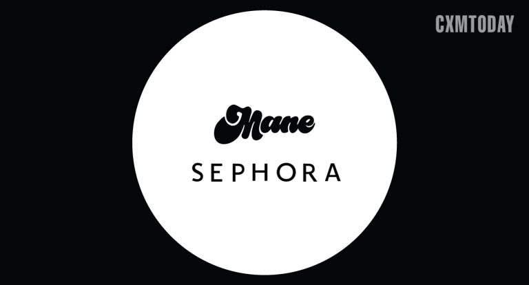 Haircare Brand Mane Announces Expansion into Retail with Exclusive Sephora Partnership