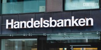 Handelsbanken Taps Meniga to Boost Customer Engagement in Norway Handelsbanken Taps Meniga to Boost Customer Engagement in Norway