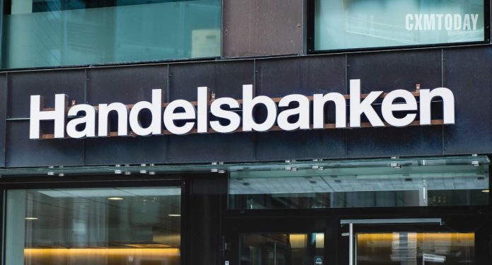 Handelsbanken Taps Meniga to Boost Customer Engagement in Norway