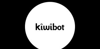 Kiwibot Launches Autonomous Delivery Robots Kiwibot Launches Autonomous Delivery Robots