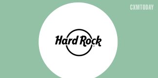 Hard Rock Launches Global Loyalty Program Hard-Rock-Launches-Global-Loyalty-Program