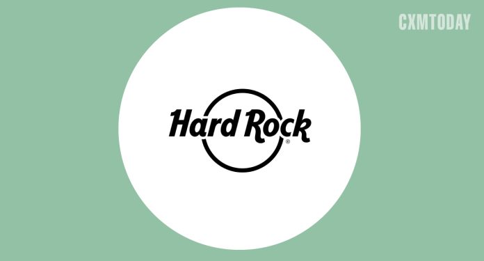Hard-Rock-Launches-Global-Loyalty-Program