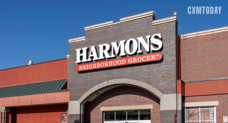 Harmons Deploys Simbe’s Tally Robots to Enhance Store Operations