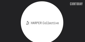 Harper Collective Launches Virtual Store with The New Face Harper Collective Launches Virtual Store with The New Face