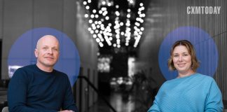 Havas Acquires Ledger Bennett Havas acquires leading UK B2B marketing agency