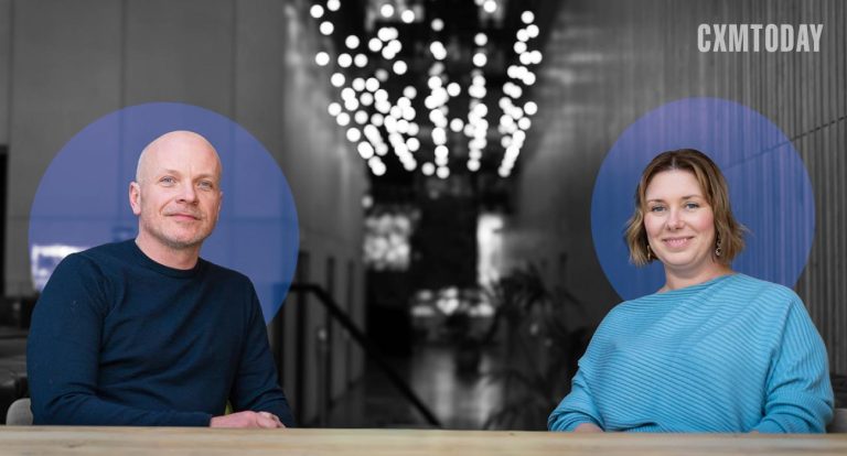 Havas acquires leading UK B2B marketing agency