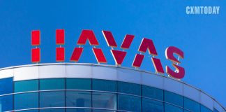 Havas Aquires Wilderness Havas aquires Wilderness to boost social media capabilities