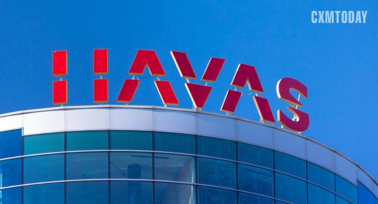 Havas aquires Wilderness to boost social media capabilities