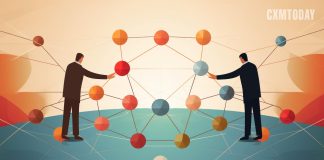 Havas Debuts AI-powered Solution To Tackle Cookieless Future Havas Debuts AI-powered Solution To Tackle Cookieless Future