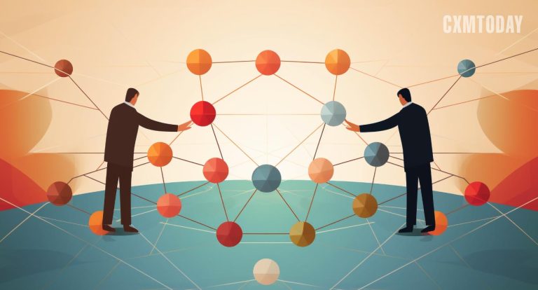 Havas Debuts AI-powered Solution To Tackle Cookieless Future