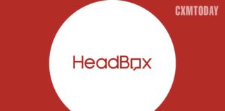 HeadBox Announces Access For Function Venues Melbourne-Wide