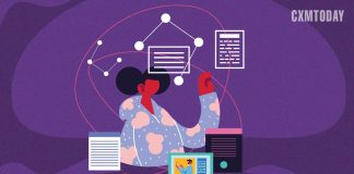 Amplience Bags £32 m Investment from AshGrove Capital Amplience Bags £32 m Investment from AshGrove Capital