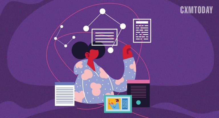 Amplience Bags £32 m Investment from AshGrove Capital