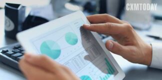 Heap Announces Heap Journeys, A Visual Map Of Customer Paths In A Digital Experience