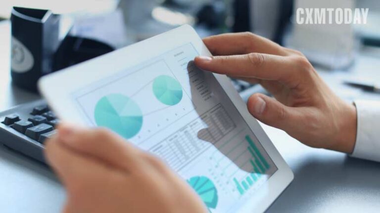 Heap Announces Heap Journeys, A Visual Map Of Customer Paths In A Digital Experience