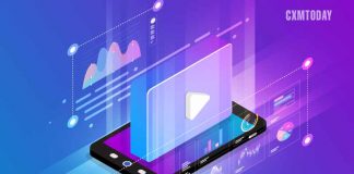 Hearsay Systems Offers AI-Powered Video Compliance Solution Hearsay-Systems-Offers-AI-Powered-Video-Compliance-Pre-Review-Solution