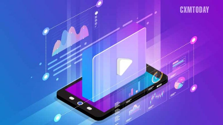 Hearsay-Systems-Offers-AI-Powered-Video-Compliance-Pre-Review-Solution