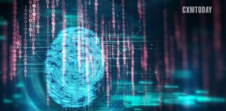 Hearst Magazines Adopts LiveRamp’s Authenticated Traffic Solution Hearst-Magazines-Adopts-LiveRamps-Authenticated-Traffic-Solution-Across-U.S.-Sites