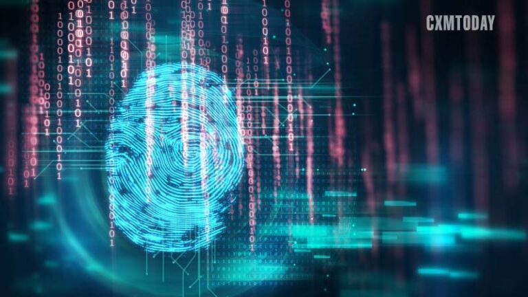 Hearst-Magazines-Adopts-LiveRamps-Authenticated-Traffic-Solution-Across-U.S.-Sites