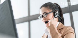 HelloFresh Partners with Medallia to Transform Contact Center Experience HelloFresh-Partners-with-Medallia-to-Transform-Contact-Center-and-Improve-Customer-Experience