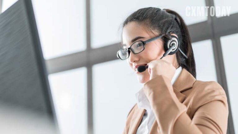 HelloFresh-Partners-with-Medallia-to-Transform-Contact-Center-and-Improve-Customer-Experience