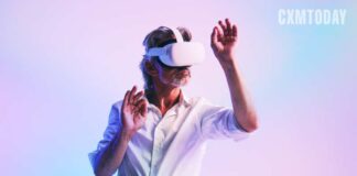 Helpshift Launches Feedback Plus, A Metashift Product