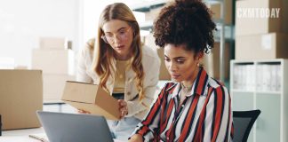 Starcart Launches AI-powered Shopping In Sweden Starcart Launches AI-powered Shopping In Sweden