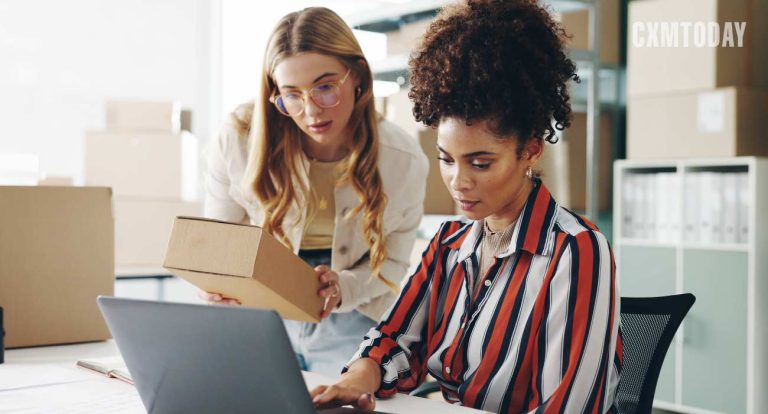 Starcart Launches AI-powered Shopping In Sweden