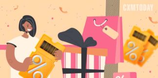 Here’s 5 Loyalty Programs To Get You Inspired