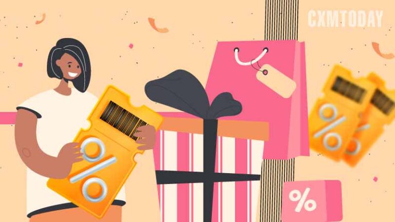 Here’s 5 Loyalty Programs To Get You Inspired