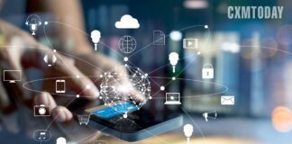 Hero Digital Acquires Omnichannel Commerce